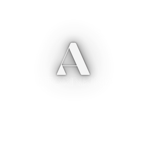 Autorinkiniai