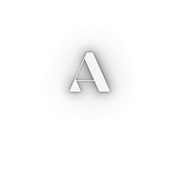 Autorinkiniai